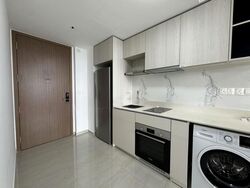 Whistler Grand (D5), Apartment #625984711